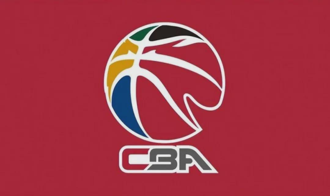 赛程安排-龙争虎斗！CBA新赛季夺冠潜力排名！辽篮排第五，第一让人意外