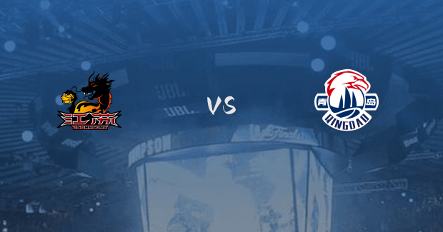 青岛vs江苏首发阵容详情 一览(2025年08月27日)