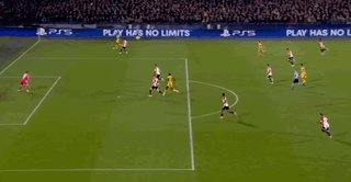 赛车投注-【欧冠】锋线双响炮！国际米兰客场2比0费耶诺德