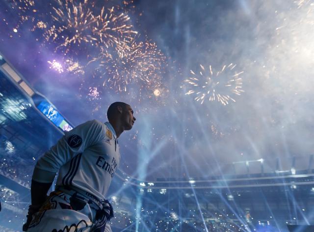 1738733191356054169.jpg 注册观看-四十而已:走进克里斯蒂亚诺·罗纳尔多的世界