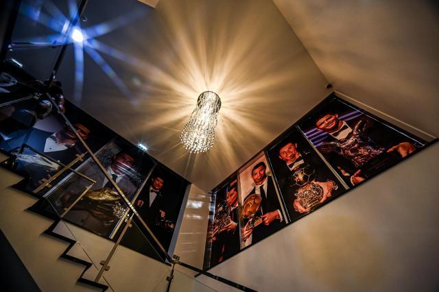 1738734095347048969.jpg 注册观看-四十而已:走进克里斯蒂亚诺·罗纳尔多的世界