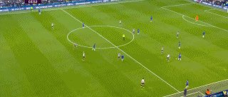 赛车投注-【英超】杰克逊帕尔默破门，切尔西2比1纽卡