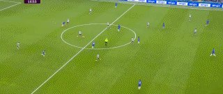 赛车投注-【英超】杰克逊帕尔默破门，切尔西2比1纽卡