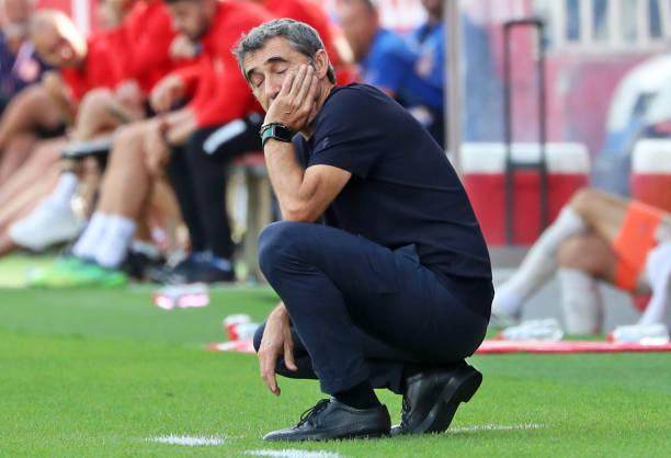 注册观看-别迷信“职业”人士，点球被他们玩成了奇葩…