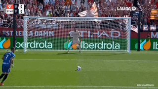 注册观看-别迷信“职业”人士，点球被他们玩成了奇葩…