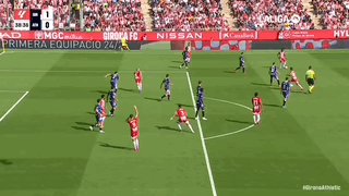 注册观看-别迷信“职业”人士，点球被他们玩成了奇葩…