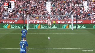 注册观看-别迷信“职业”人士，点球被他们玩成了奇葩…