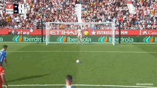 注册观看-别迷信“职业”人士，点球被他们玩成了奇葩…