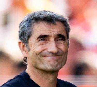 注册观看-别迷信“职业”人士，点球被他们玩成了奇葩…