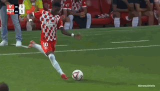 注册观看-别迷信“职业”人士，点球被他们玩成了奇葩…