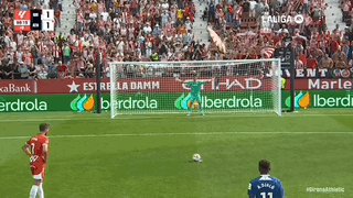 注册观看-别迷信“职业”人士，点球被他们玩成了奇葩…