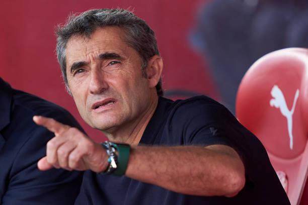 注册观看-别迷信“职业”人士，点球被他们玩成了奇葩…