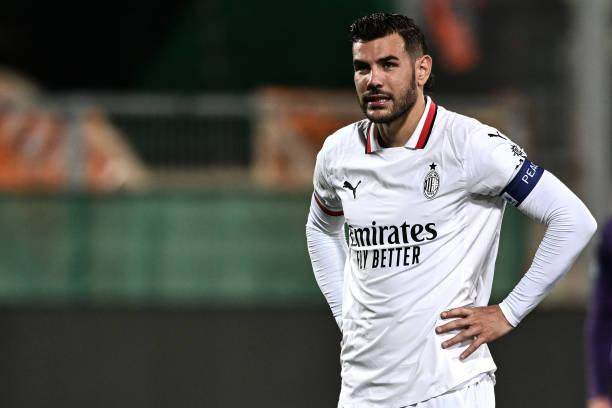 注册观看-别迷信“职业”人士，点球被他们玩成了奇葩…