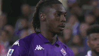 注册观看-别迷信“职业”人士，点球被他们玩成了奇葩…