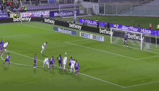 注册观看-别迷信“职业”人士，点球被他们玩成了奇葩…