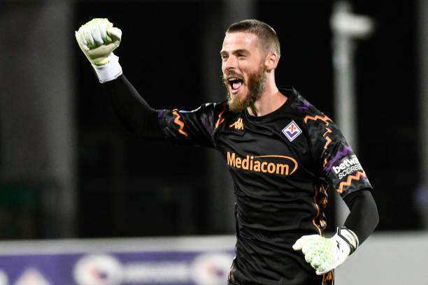 注册观看-别迷信“职业”人士，点球被他们玩成了奇葩…