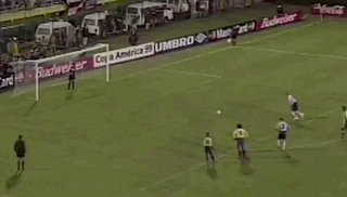 注册观看-别迷信“职业”人士，点球被他们玩成了奇葩…