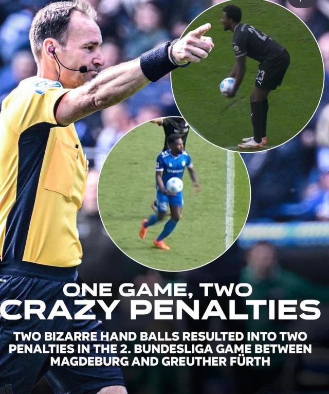 注册观看-别迷信“职业”人士，点球被他们玩成了奇葩…