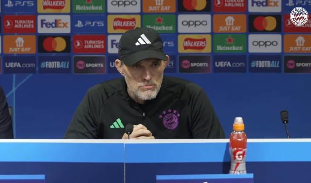 1702338824742086807.jpg F1直播-拜仁不放水,曼联出线概率9.36%,滕哈赫采录像疗法