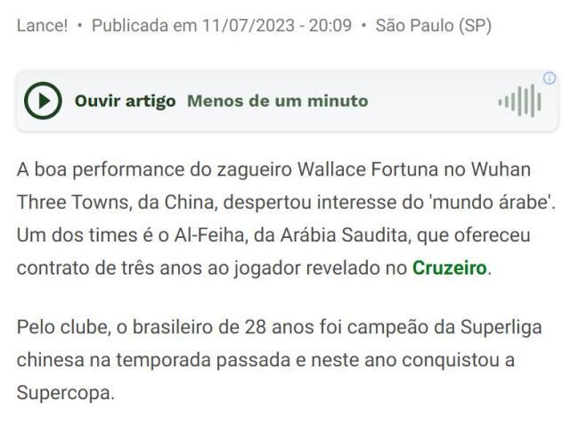 注册观看-连锁反应：朴志洙来华莱士走？沙特球会报价3年新约
