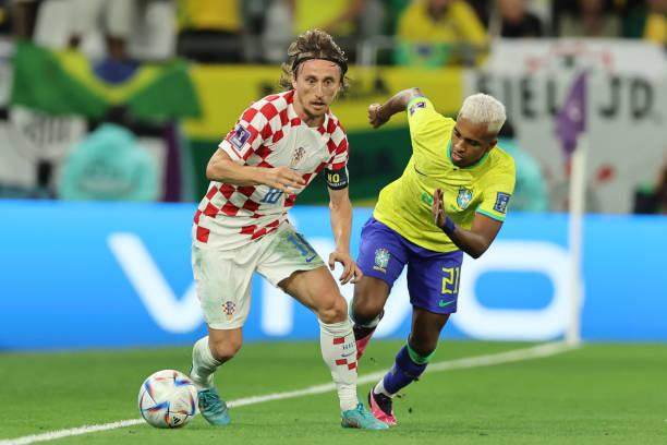 F1直播-罗德里戈遗憾输掉“父子局”，他与熊皇代表桑巴未来