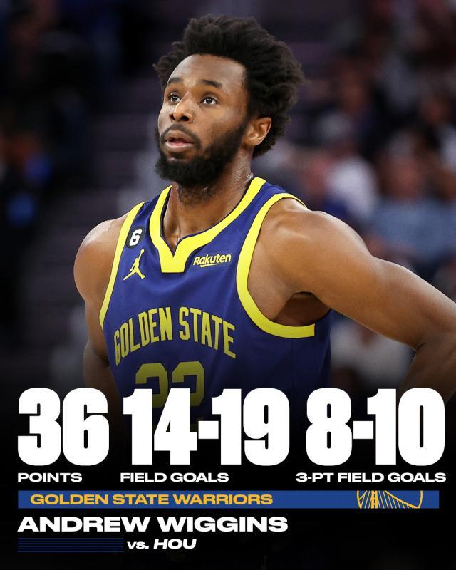 三分命中数25比3！火勇之战变成三分教学局