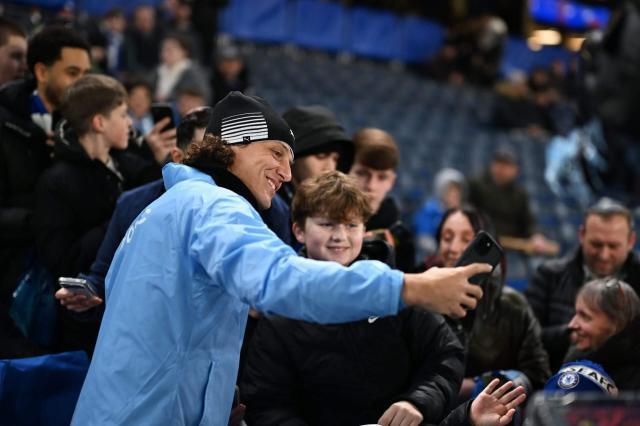 赛程安排-1球偏少3分够多 不犀利的切尔西保住欧冠“好位置”