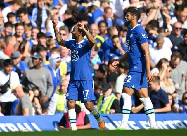 1661696617706011538.jpg 【夜读】给巴萨法务记一功!孔德终于注册上了