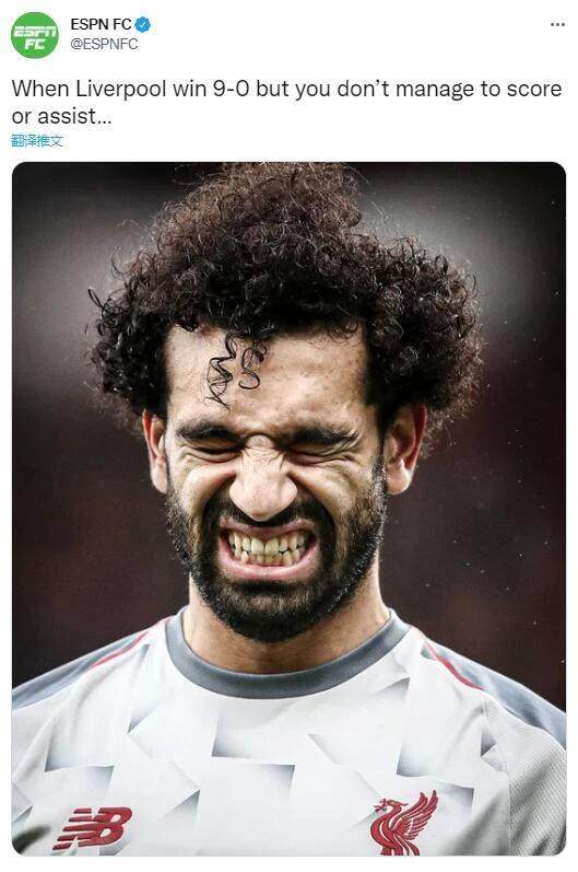 1661696600518039047.jpg 【夜读】给巴萨法务记一功!孔德终于注册上了