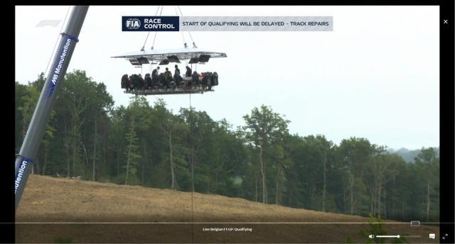 1661696505729016199.jpg 【夜读】给巴萨法务记一功!孔德终于注册上了