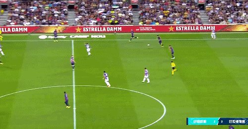 1661728085482076297.gif 注册观看-【早报】别人的射手纷纷双响!曼联射手1亿欧在路上!