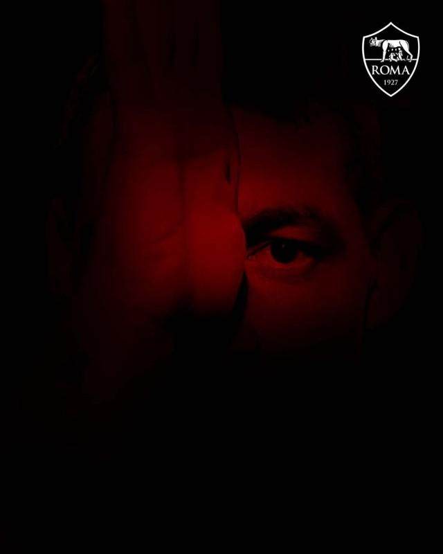 1661704492434025941.jpg 注册观看-【早报】别人的射手纷纷双响!曼联射手1亿欧在路上!