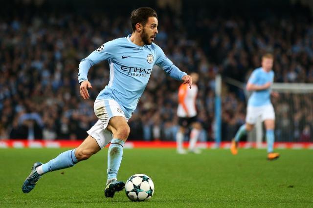 1661704503200011758.jpg 注册观看-【早报】别人的射手纷纷双响!曼联射手1亿欧在路上!