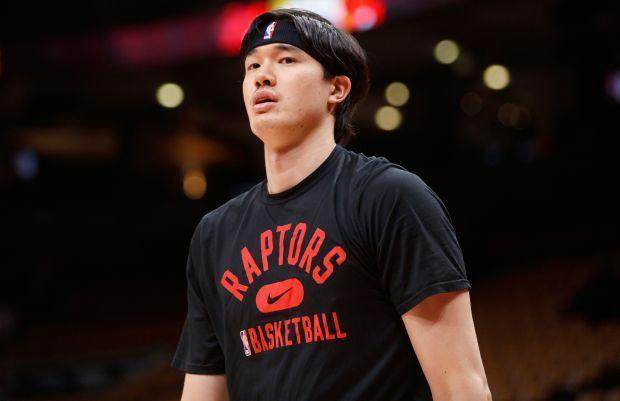 1661729958801004472.jpeg 注册观看-【早报】别人的射手纷纷双响!曼联射手1亿欧在路上!