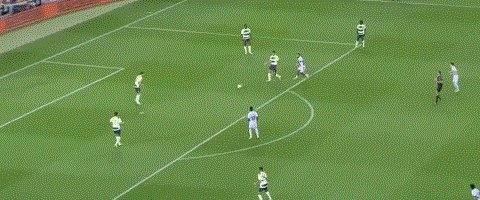 F1直播-【慈善赛】德容德佩破门 哈兰德造点 巴萨3比3曼城