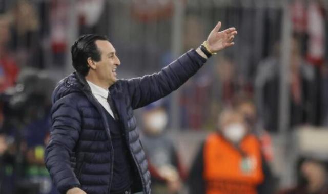 【夜读】李霄鹏有较大的可能性主动提出辞职