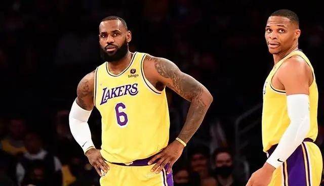 【夜读】李霄鹏有较大的可能性主动提出辞职