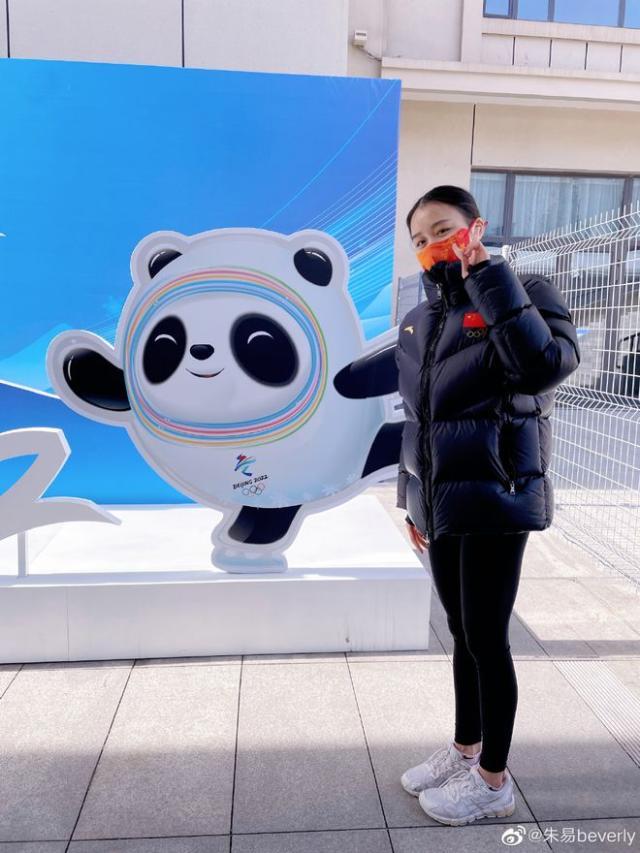 【夜读】李霄鹏有较大的可能性主动提出辞职