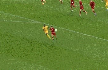 赛程安排-【欧协】亚伯头筹 扎尼奥洛戴帽 罗马伤3将逆转晋级