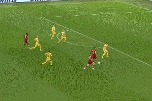 赛程安排-【欧协】亚伯头筹 扎尼奥洛戴帽 罗马伤3将逆转晋级