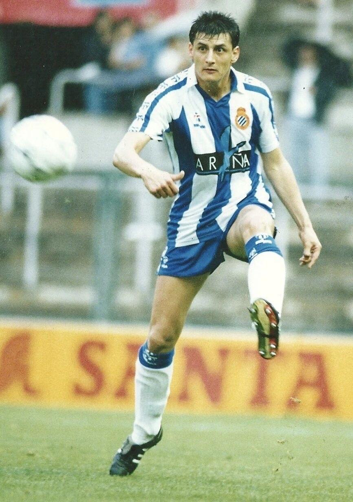 挑战川超群雄！德阳队亮出“国际牌”：西班牙名帅尼诺出任技术顾问