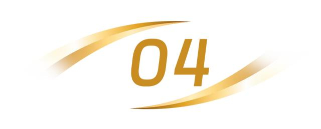 赛车投注-对话王心迪：“i人”奥运冠军的多面人生|冬奥会|徐梦桃|朱健|米兰冬奥会|冬奥_新浪体育_新浪新闻