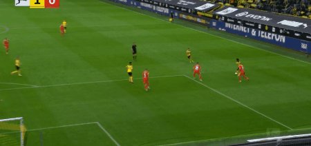 注册观看-【德甲】哈兰德双响 多特蒙德4比2柏林联盟