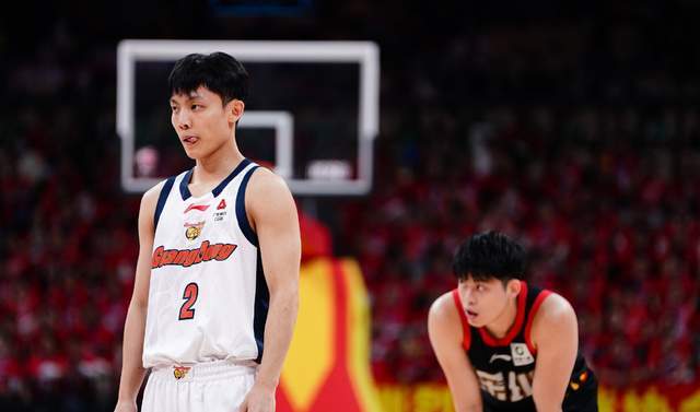 赛车投注-CBA积分榜最新排名！上海力压广厦排第1，广东第3不稳，7队大乱斗