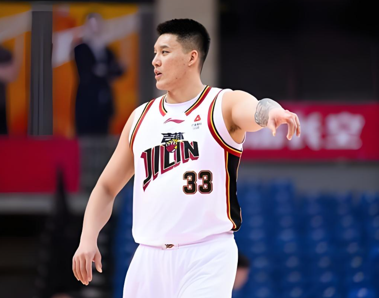 注册观看-CBA公司开出一份大罚单