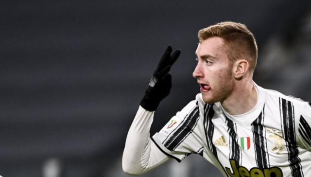 赛车投注-【意大利杯】库卢传射小将加时制胜 尤文3比2热那亚