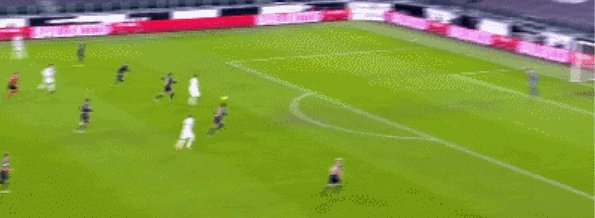 赛车投注-【意大利杯】库卢传射小将加时制胜 尤文3比2热那亚