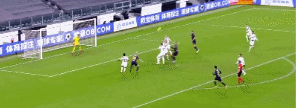 赛车投注-【意大利杯】库卢传射小将加时制胜 尤文3比2热那亚