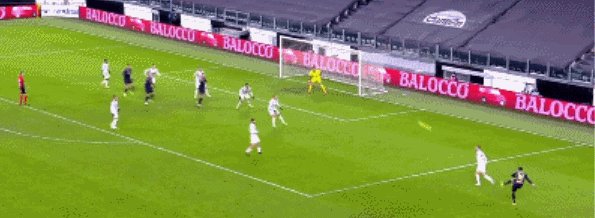 赛车投注-【意大利杯】库卢传射小将加时制胜 尤文3比2热那亚