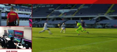 赛程安排-【意杯】比达尔点射卢卡库加时绝杀 国米2比1紫百合